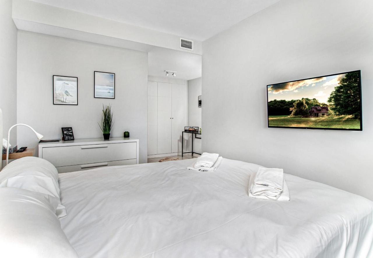 Apartamento Via Celere 2348 Casares Exterior foto